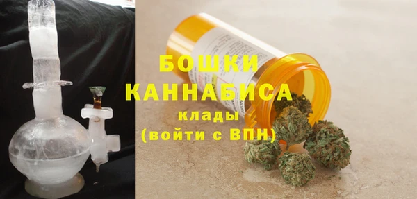 а пвп мука Горно-Алтайск