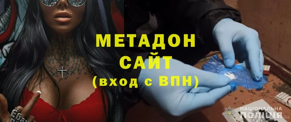 ГАЛЛЮЦИНОГЕННЫЕ ГРИБЫ Горняк