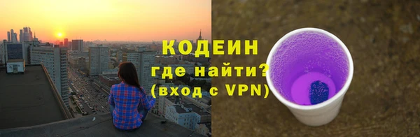 2c-b Горнозаводск