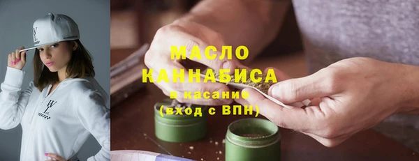 крисы Вязьма