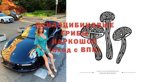 а пвп мука Горно-Алтайск