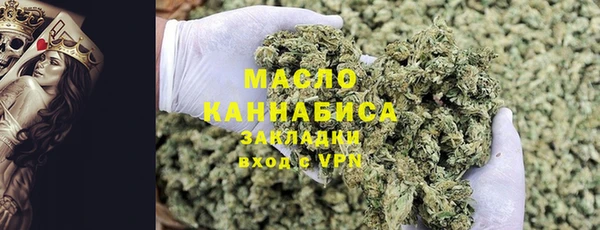 ГАЛЛЮЦИНОГЕННЫЕ ГРИБЫ Горняк